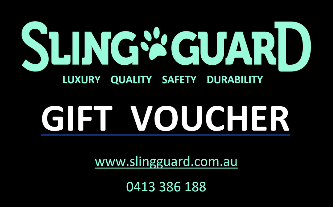 Gift Voucher